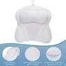 Oreiller de baignoire pour baignoire – vue 4