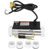 Chauffe eau électrique sans réservoir 3kW thermostat spa… – vue 4