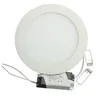 Downlight LED à intensité variable plafonnier encastré… – vue 1