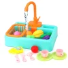 Piscine pour perroquets, baignoire automatique pour perroquets, robinet de piscine, bain-douche, distributeur d&rsquo;eau, mangeoire pour oiseaux, Cage à oiseaux