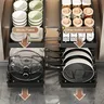 Organisateur de rangement de cuisine – vue 3