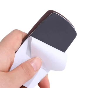 Armoire de cuisine bricolage placard aide tiroir meubles poignées quincaillerie bouton de porte poignées auxiliaires Armoire de cuisine bricolage placard aide tiroir meubles poignées quincaillerie bouton de porte poignées auxiliaires