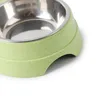 Double bols pour animaux de compagnie – vue 6