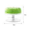 Mini mélangeurs alimentaires multi-fonction ail broyage… – vue 6