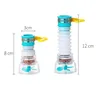 Aérateur embout robinet cuisine buse multijets… – vue 5