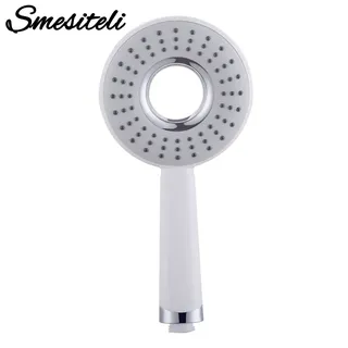 Pomme de douche haute pression