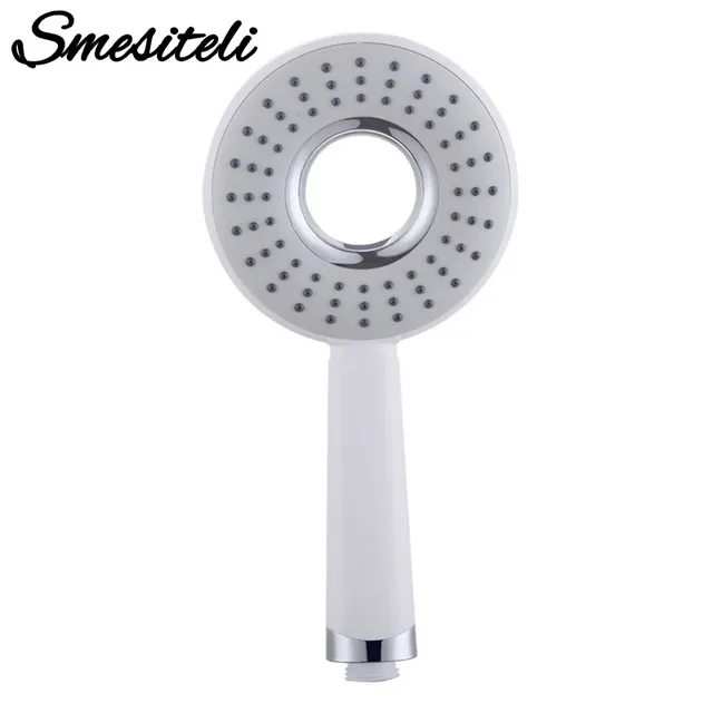 Pomme de douche haute pression