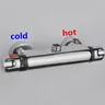 Plans de douche thermostatiques HOThermostatique Centre… – vue 4