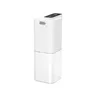 Distributeur automatique mousse inductif sans contact… – vue 5