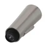 Pommeau douche robinet cuisine amovible plastique brossé… – vue 4