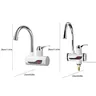 Robinet chauffe eau instantané 3000 watts sans réservoir… – vue 6