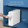 Xiaomi-Purificateur d'eau H800G PPC Composite et RO – vue 5