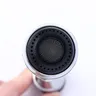 Buse Flexible rotative à 360 degrés – vue 3