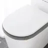Siège de toilette coussin de siège de toilette coussin… – vue 4