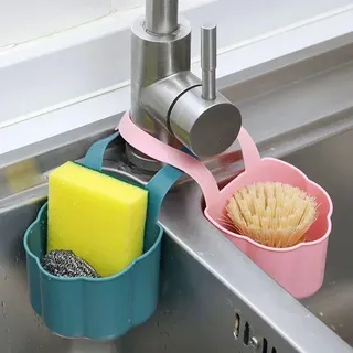 Panier de vidange d'évier de cuisine