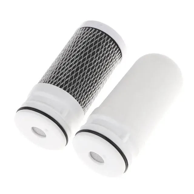 Cartouche de filtre à eau pour robinet en céramique – vue 5
