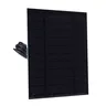 Panneau de charge solaire 3.5W 5V – vue 4