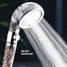 Pommeau de douche SPA – vue 2