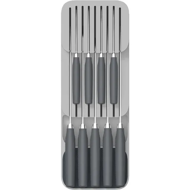 Porte-couteau – vue 5