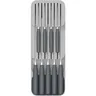 Porte-couteau – vue 5