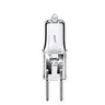 Lampe super lumineuse de type JC – vue 2