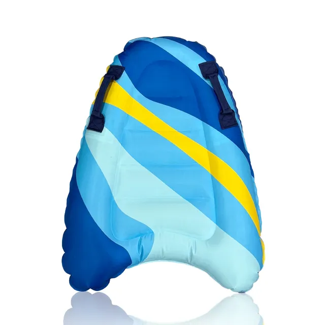 Planche de surf gonflable en Pvc épais – vue 5
