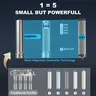 ALTHY U200PRO-Purificateur d'eau potable sous évier de… – vue 3