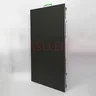 P3 91 extérieur 500x1000 écran LED écran de publicité… – vue 2