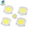 Blanc/blanc chaud 10W 20W 30W 50W 100W…