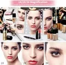 Miroir de maquillage à grossissement 2X 3X – vue 6