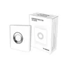Capteur de mouvement lumière LED Type C Rechargeable… – vue 6