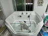Meilleure qualité acrylique toilettage pour animaux de… – vue 6