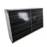 Panneaux Solaires Mono pour Système d'Massage Soler – vue 1