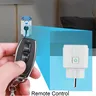 Interrupteur de prise de télécommande intelligente sans… – vue 6