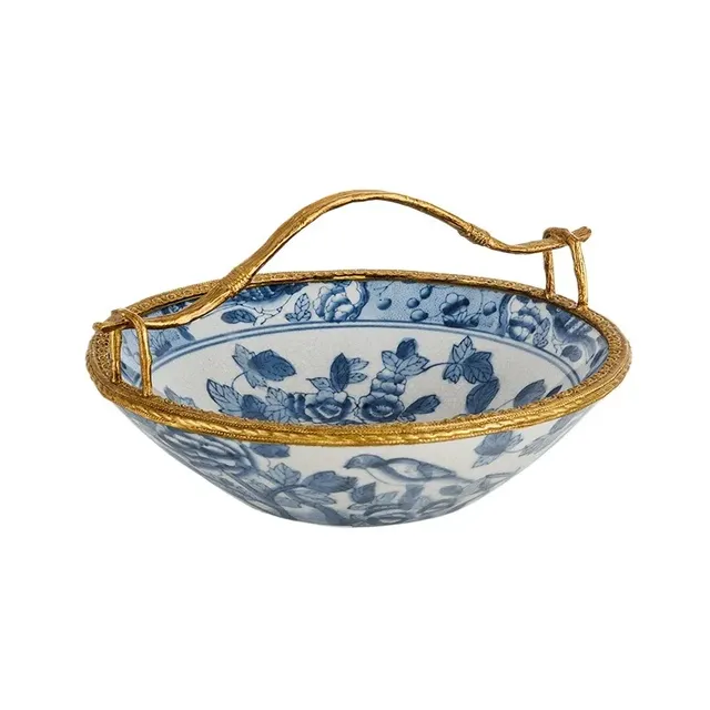 Plaques de rangement de cuisine – vue 6