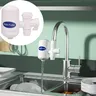 Purificateur de robinet pour boire du…