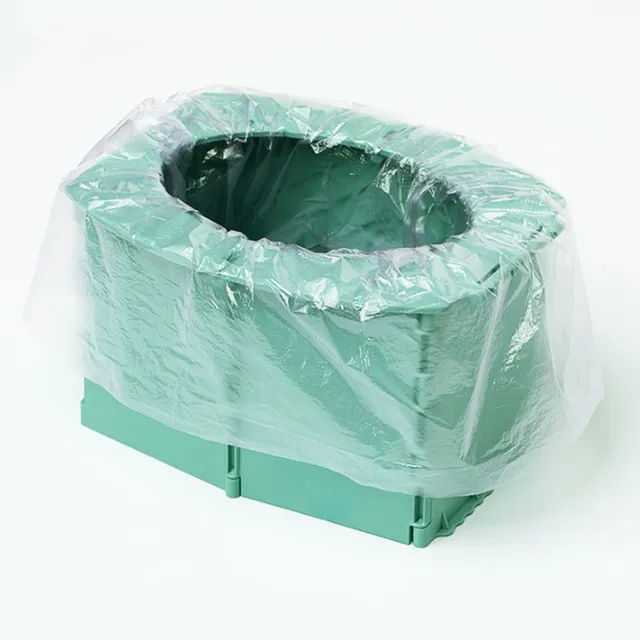 Portable bébé garçon WC siège de toilette bébé fille Pot… – vue 5
