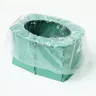 Portable bébé garçon WC siège de toilette bébé fille Pot… – vue 5