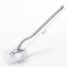 Brosse de toilette à Long manche – vue 5