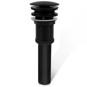 Drain d’évier Anti-colmatage, Installation facile, bouchon de crépine de salle de bains pour cuisine, maison, salle de bains, Drain d’évier Drain d’évier Anti-colmatage, Installation facile, bouchon de crépine de salle de bains pour cuisine, maison, salle de bains, Drain d’évier