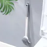 Brosse de toilette à usage domestique – vue 4