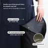 Tablier de serveur imperméable avec poches pour cuisine – vue 5