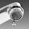 Aérateurs économie d'eau robinet buse fil remplaçable… – vue 6