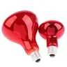 Ampoule de physiothérapie infrarouge 100W 150W – vue 4