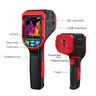 Noyafa NF-521 capteur d'imageur thermique infrarouge… – vue 4