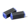 Adaptateur d'extension LED PowerCon – vue 6