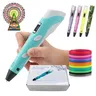 Stylo 3D pour enfants