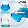 Distributeur de liquide automatique en forme de moineau… – vue 4