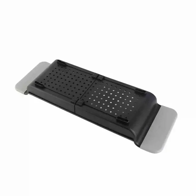 Plateau de baignoire extensible – vue 4
