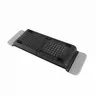 Plateau de baignoire extensible – vue 4